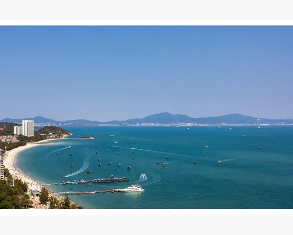MT4电脑版止损未触发原因排查与修复方法_成交价与价格在交易执行中的本质差异