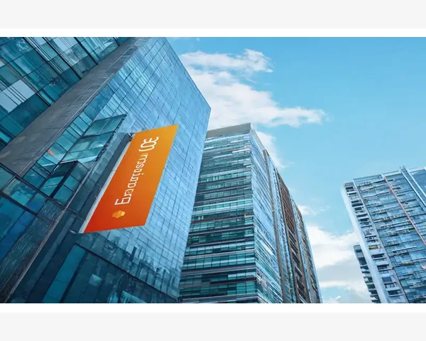 B2B市场拓客从新手到高手实战法则_搭建商家分级体系筛选优质资源