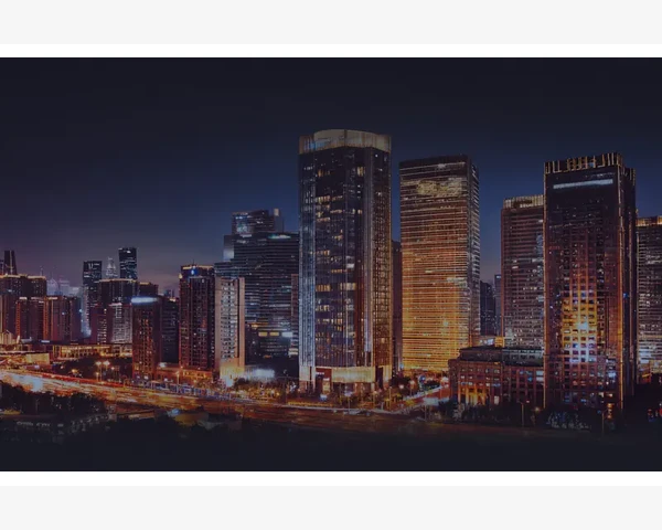 上海国际金融B2B平台功能与操作详解_上海国际金融B2B平台功能与操作详解
