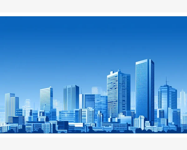 B2B客户分级后时效标准如何优化资源分配_在线沟通工具加速订单转化