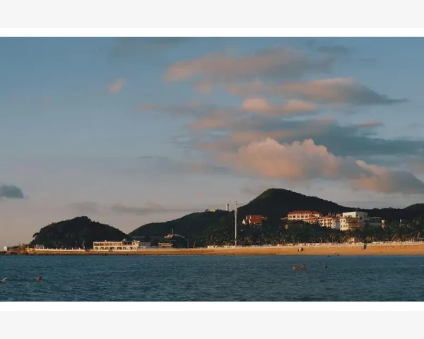 MT4交易成本异常背后隐藏的真相