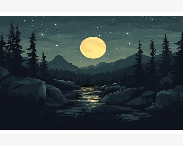 移动端适配与加载速度_肉禽B2B平台选对货源比价格更重要