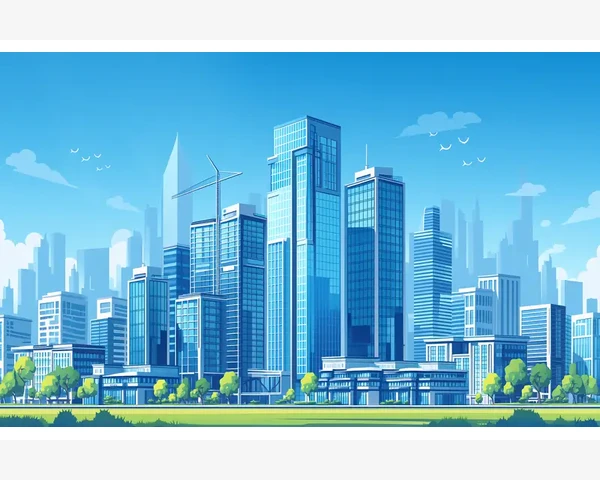 B2B网站批量注册实用操作详解_物流配送与库存共享的协同效应
