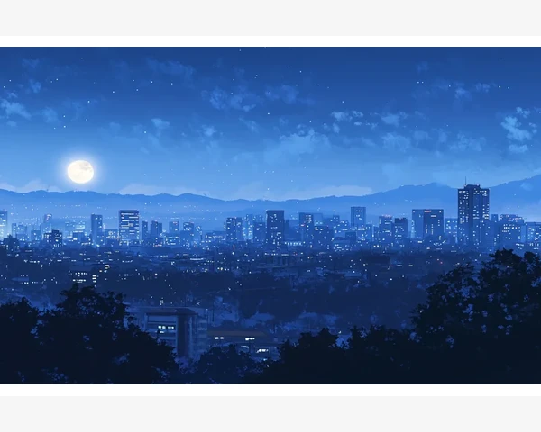垂直型B2B市场并非覆盖全行业_垂直型B2B市场并非覆盖全行业