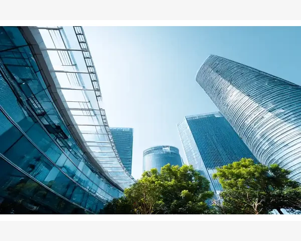 旅游圈B2B平台重塑同业交易新生态_B2B平台如何帮绿化服务商定位精准客户