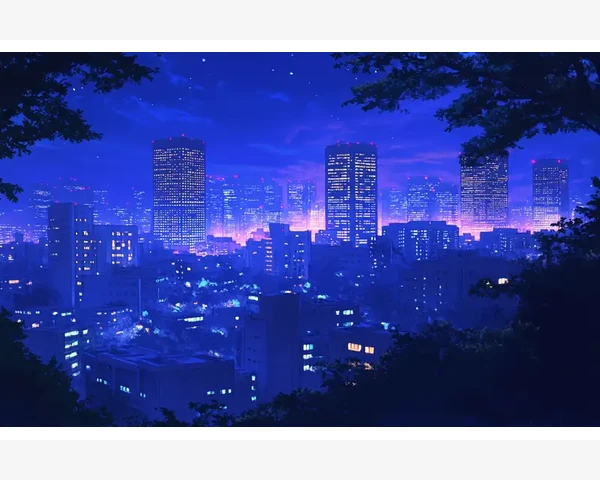 叶片挡雨环设计原理与安装要点_平台基础架构与注册流程