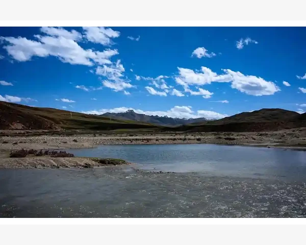 垂直B2B网站实例助你识别专业平台_赠品设计要瞄准客户真实需求
