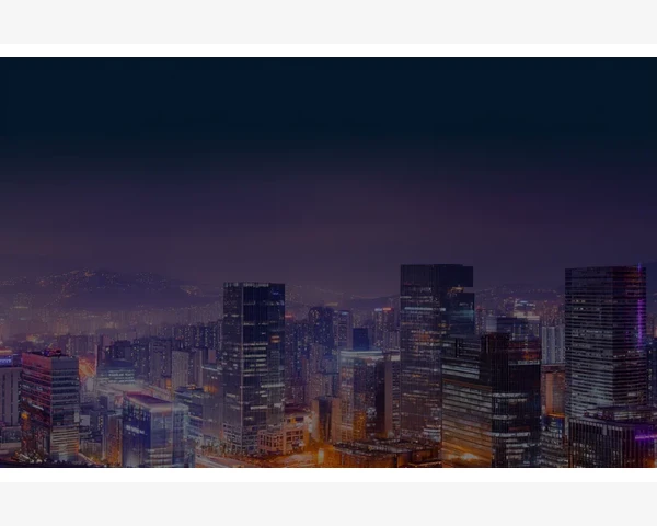 上海B2B实战操作从选品到交易全程拆解_平台功能如何简化企业投保流程