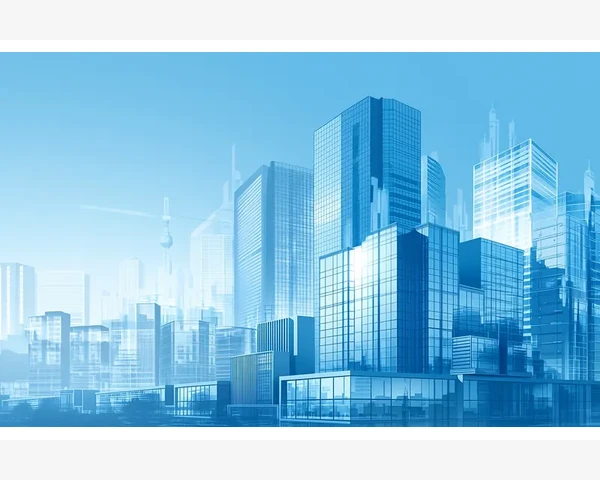 B2B电子商务模式的主要类型和特点_B2B网上交易从采购到结算的实操拆解