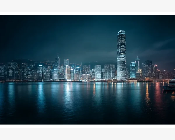 垂直B2B解决方案打造行业专属交易平台_交易流程与支付安全不能马虎