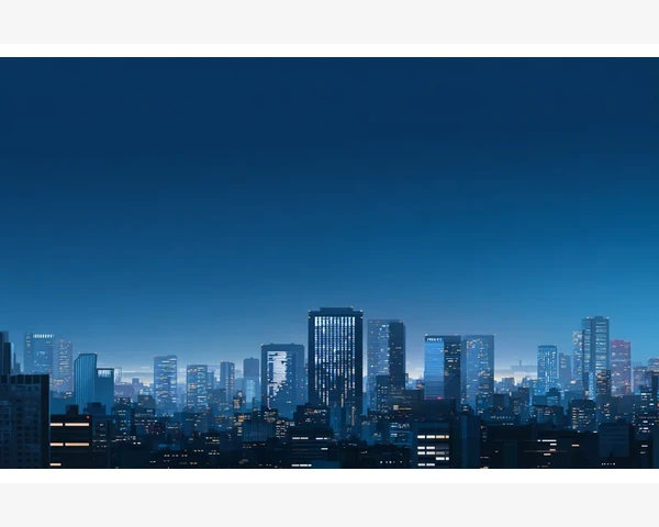 实体工厂巧用B2B平台招募全国代理商_实体工厂巧用B2B平台招募全国代理商