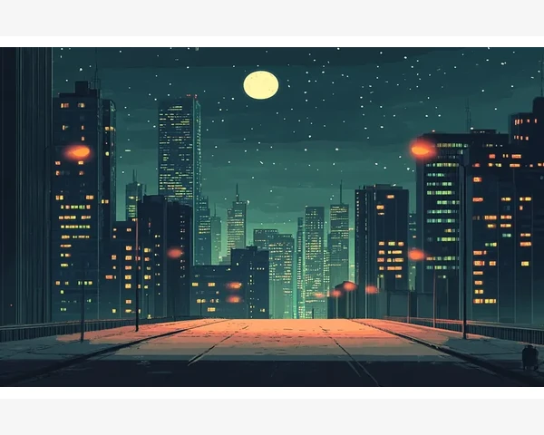 环保设备B2B平台精准对接工程需求路径_环保设备B2B平台精准对接工程需求路径_1