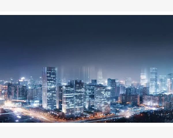 上海国际金融B2B平台实战操作全流程_上海国际金融B2B平台实战操作全流程