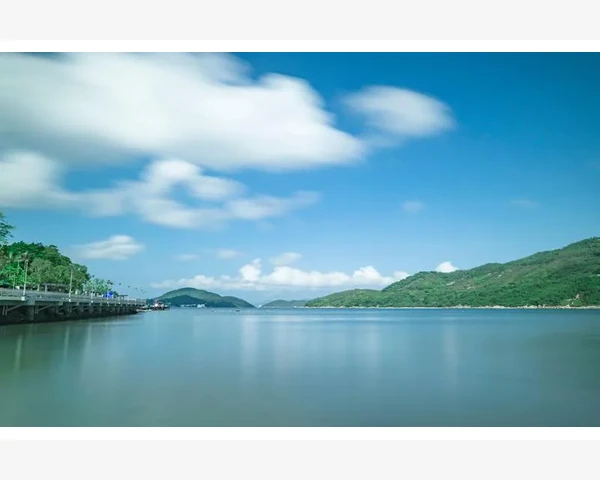亚马逊B2B表格填写的完整操作流程_在B2B平台布局专业形象