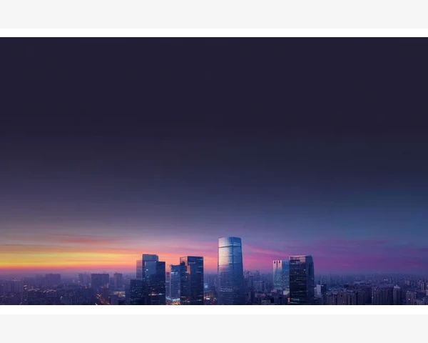 MT4图表买卖箭头标记一键删除方法