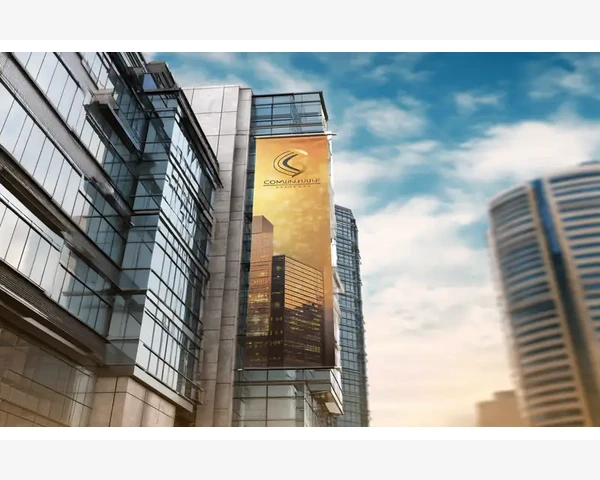 B2B电子商务模式主要类型全解析_B2B电子商务模式主要类型全解析_1