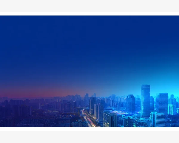 定制模具淡季巧用B2B平台接小单保运转_ASP源码选型要看准这几点