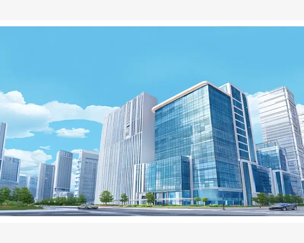 典型B2B网站平台运营模式全剖析_认清工厂基因，B2B才是舒适区