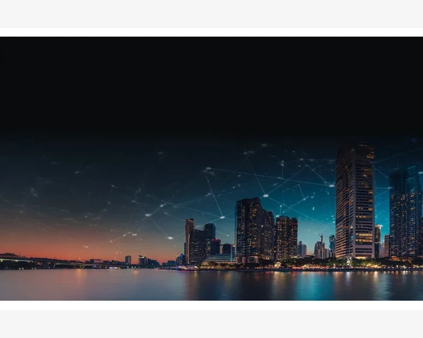 泡沫包装厂对接易碎品厂家的B2B路径_从流量思维到用户价值思维