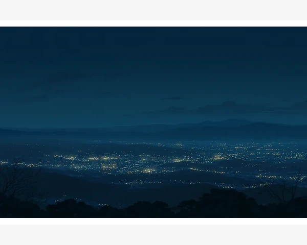 交易流程从繁琐走向线上闭环_B2B收录排名靠前网站挑选技巧
