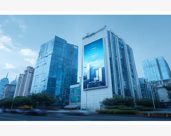亚马逊B2B网站运营实战技巧_O2O与B2B的挑战与未来发展趋势