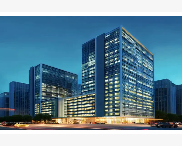建立分级应对与风险对冲机制_B2B产品是什么企业运作核心工具