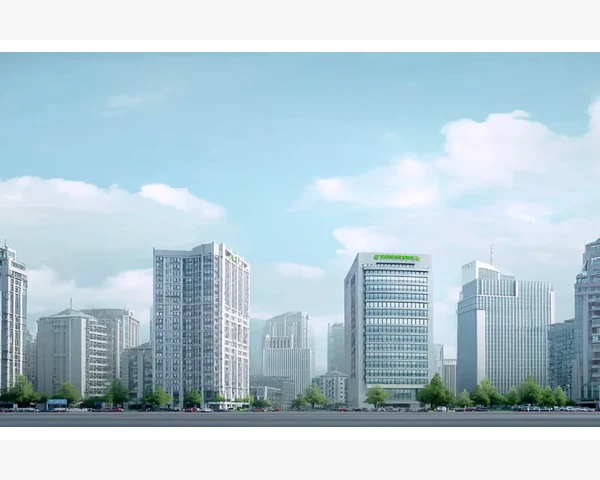 B2B免费群发信息软件实操技巧_用户体验需要结合B端使用场景