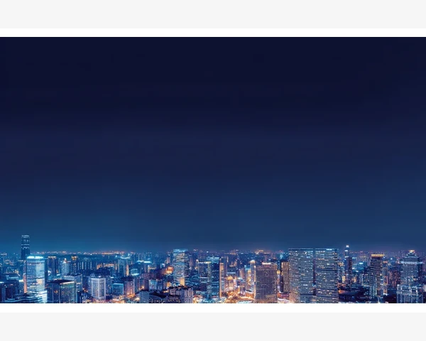 垂直型B2B网站辨认与实用指南_垂直型B2B网站辨认与实用指南