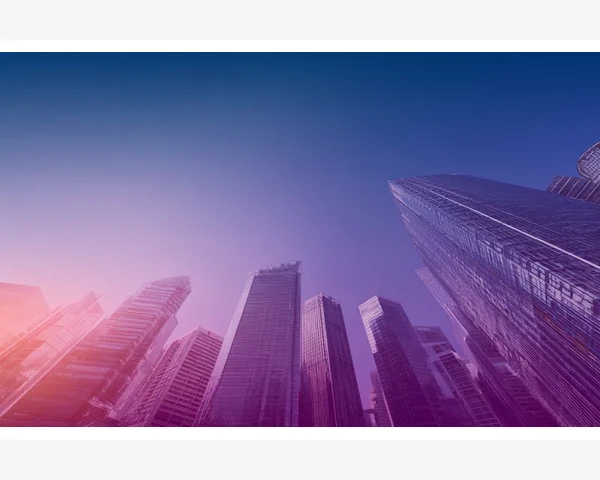 发布信息B2B网站大全实用精选_内容营销是吸引客户的持久战
