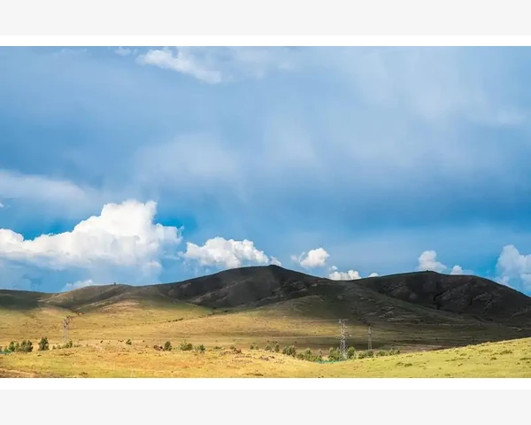 B2B市场开拓的独特优势与实战价值_B2B市场开拓的独特优势与实战价值