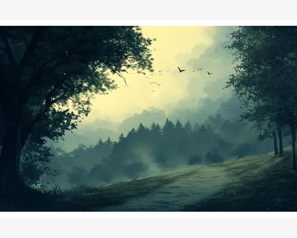 机器核心结构与加热原理_B2B产品视频必须拍出的采购细节