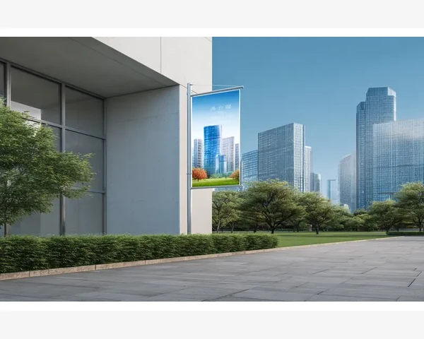 B2B模式重塑企业商业生态链_B2B模式重塑企业商业生态链