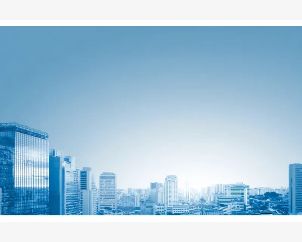 上海B2B企业采购新生态如何改变市场格局_珠宝B2B平台的核心价值在哪
