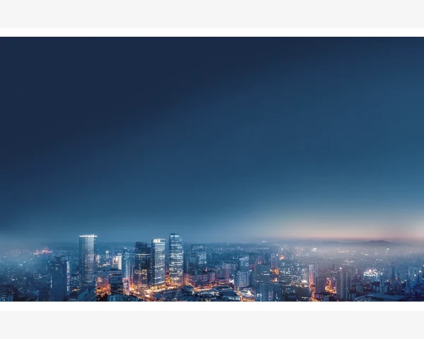 B2B与B2G双市场开拓实战要点_支付与账期管理的难点痛点