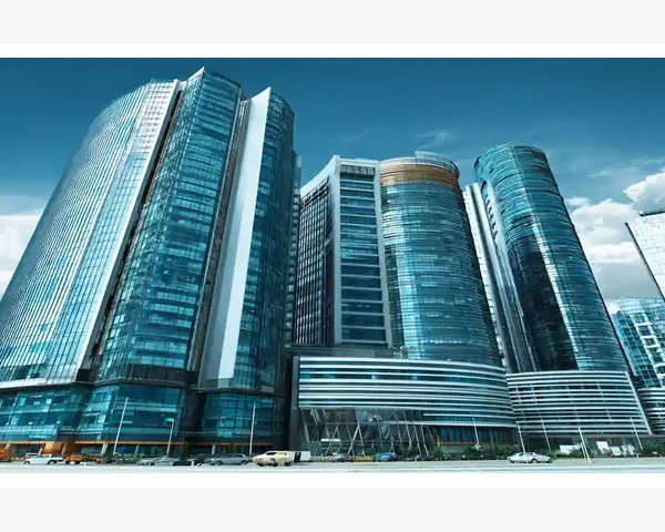 B2B市场岗位实战技能提升路径_第三步：利用平台功能主动出击建立联系