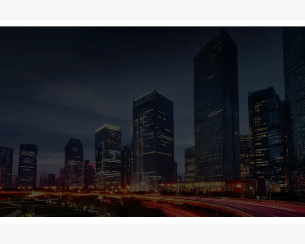 B2B资质认证企业入驻必备条件全梳理_供应链金融为小微商户注入活水