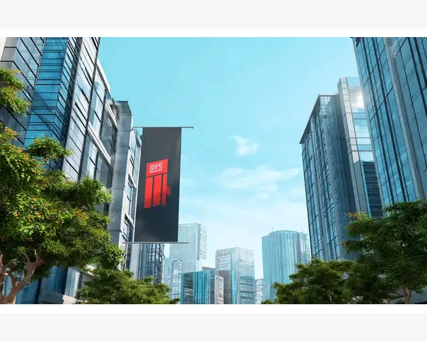 VPN连接后MT4无法登录代理地址填写全解