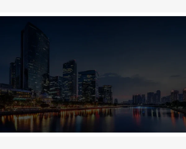上海B2B黄页网如何成为企业采购首选_供应链协同才是真正的护城河