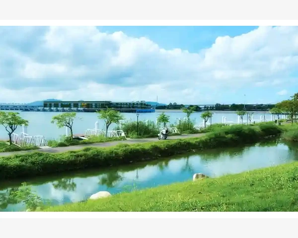 亚马逊B2B表格填写的完整操作流程_搭建从样品到批量供货的顺畅流程
