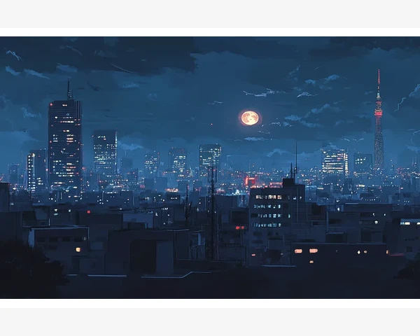 善用数据与工具管理退换货库存_软著版权服务如何B2B对接文创企业需求