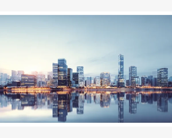 美国B2B电商平台实战运营要点_选对平台才能避免白费功夫