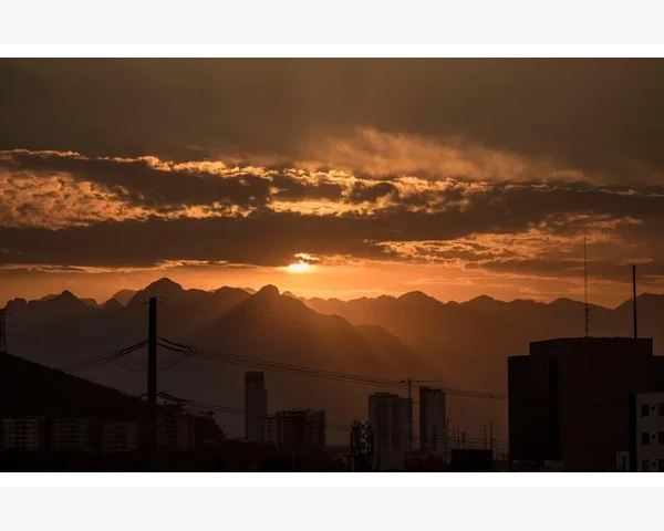 机械B2B平台选型企业采购必备要点_用专业服务解决酒店的后顾之忧