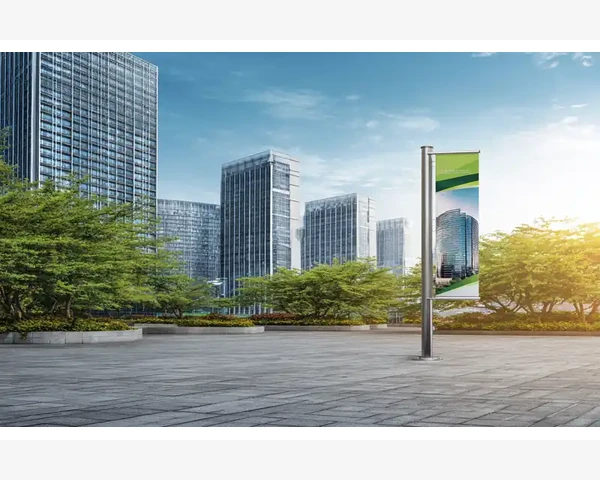 波兰B2B网站拓展东欧市场实用操作_第一步:精准获客,找到那些潜在的合作伙伴