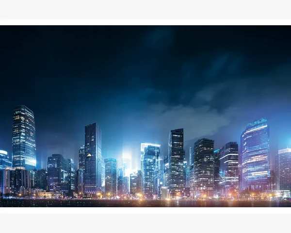 B2B与B2G双模企业市场拓展新路径_B2B与B2G双模企业市场拓展新路径